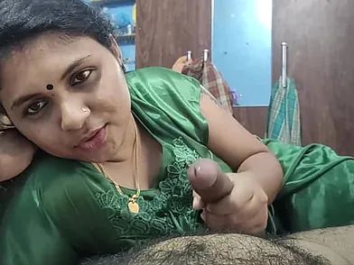 Horny Indian Bhabhi Entices Drivers for a Xxx Tough Smash-a-thon with a dark-skinned-haired ultra-cutie and her wondrous