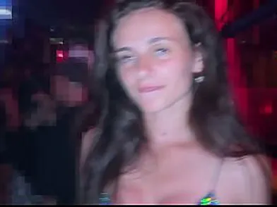 Kate Wealthy & Nik Prosperous's steaming encounter -...