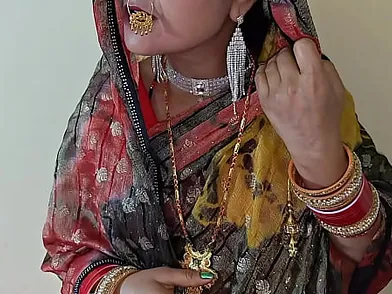 Cauple95's step step-sister gets her taut cooter por...