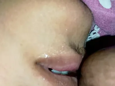 Kirtee Bhabhi's Indian step-family likes getting creampied before her wedding