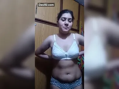 Hyderabad teen gets a raw and steamy tale in her first nude movie