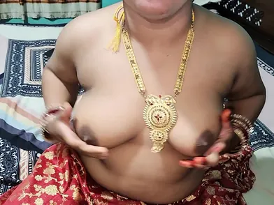 Stepmom nailed hard in every position imaginable, with a huge dick to boot!