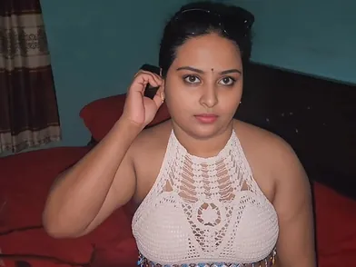 Watch this crazed wife suck and fuck like a pro with her spunk-pump clumsily