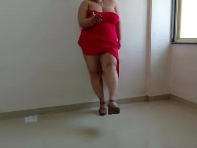 Join in on the wildest cuckold strip dance with busty babes and their hung bodies