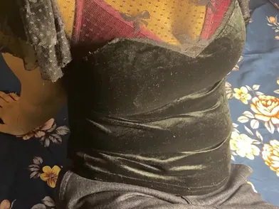 Naeem and Nagma in super-hot Indian Desi shag gauze with scorching hookup and frigs
