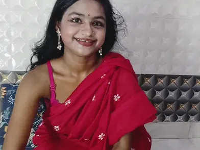 AmpleOunce280 & AmpleOunce283 share a steaming Desi fuck-a-thon in the apartment