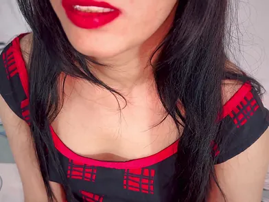 Desi COUGAR Bhabhi Ki Chut with Clear Audio Hindi Flick: Bihari Ne Ki Desi Bhabhi Ki Chut with